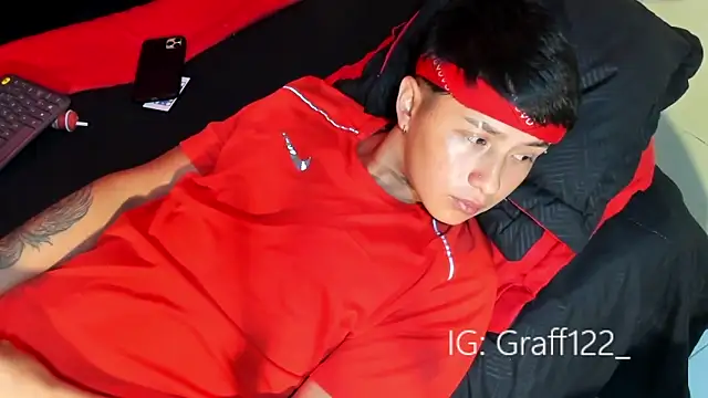 Christofer_Graff