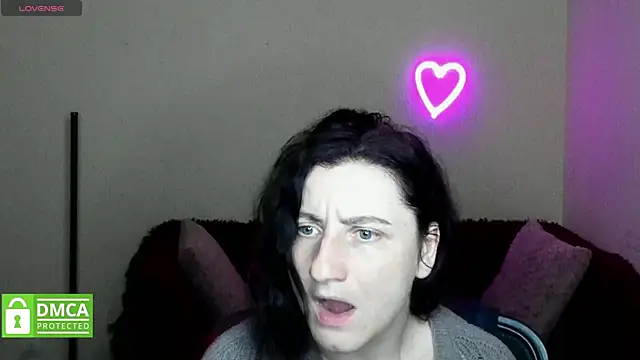 Muse_kitty_jenia