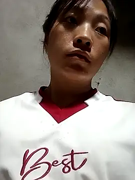 baybytay123