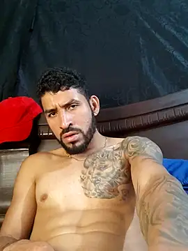 Alexsexygamer