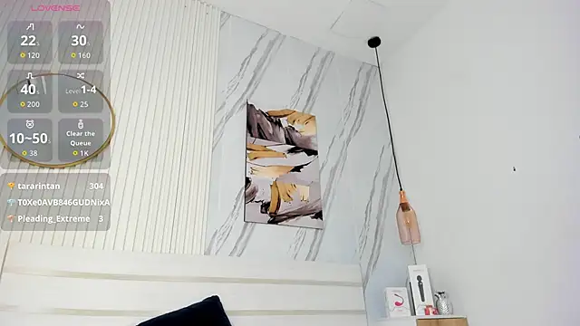 Sara_Lewwis
