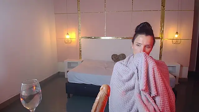 IsabelFernandez