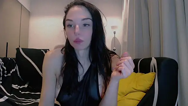 BlakeBexley