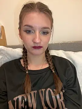 AdelinaEmber