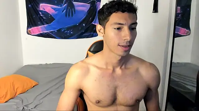 jhosep_hamilton