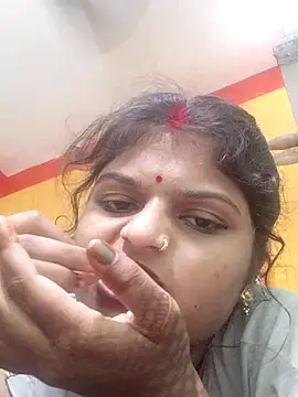 Hot_mirchjii