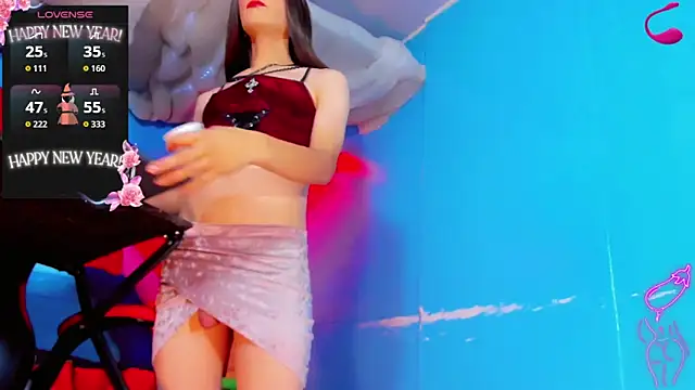 katalina-hot1