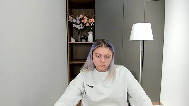  RosettaKarlstad chat room