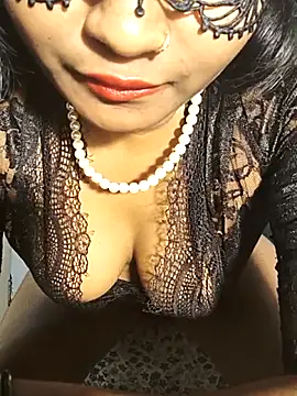 FANTASY_QUEEN_07