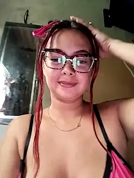AllysonDawson