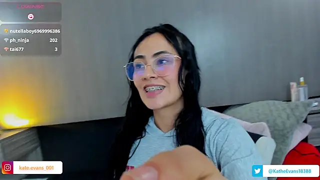 kate_evans1