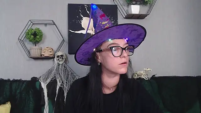 IzabelllNoir