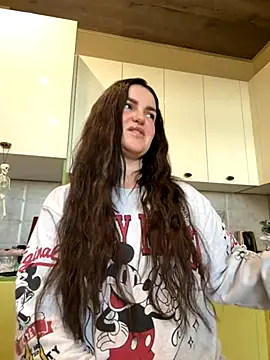 Karolina_llove