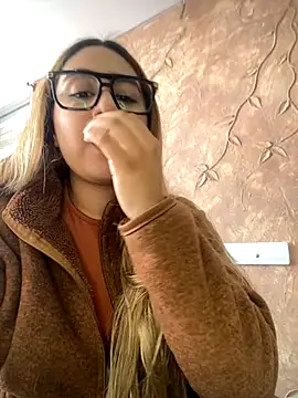 Miabonnett_