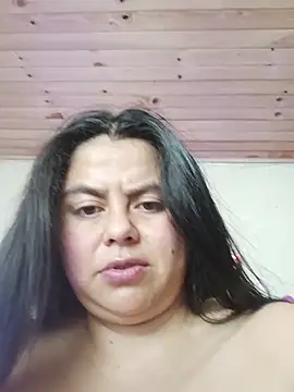 celeste_hotty