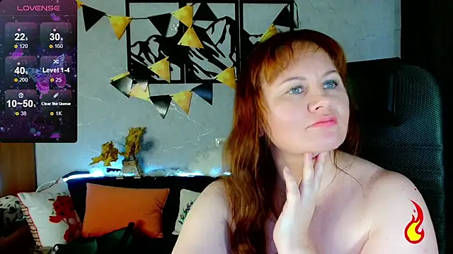 Nikki_March