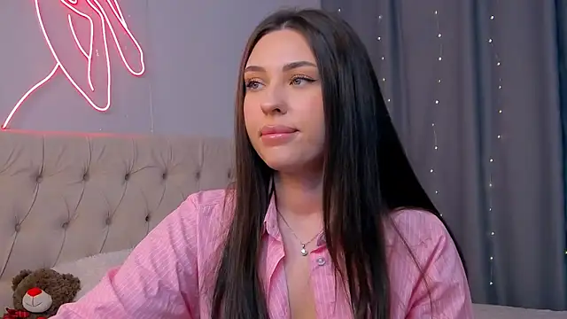 Alexyena