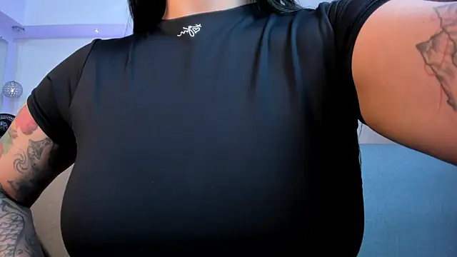 violet_scott