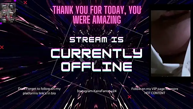KairaFantasyy