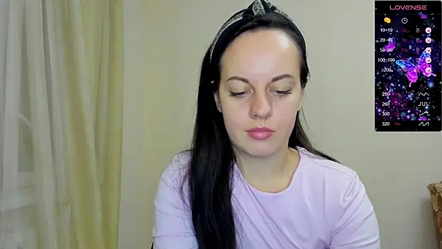 Sabrina_Lavv