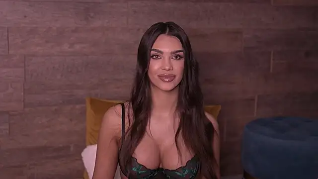 Nicole_Diva