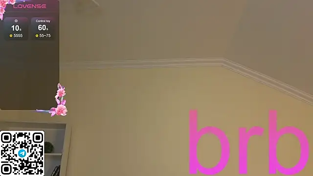 Bonnie_White