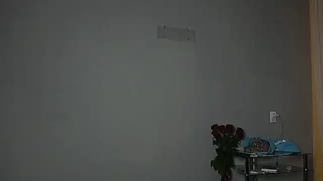 Eva_Gloryy