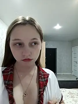 Bonechka