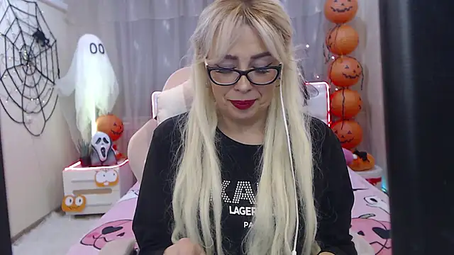 KatrinaCharm