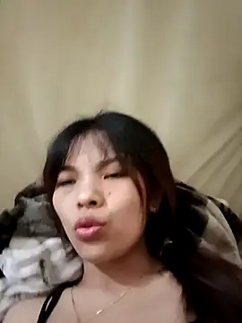Ocnguyety
