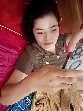 optra3