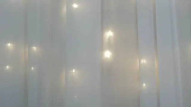 angelainparis28