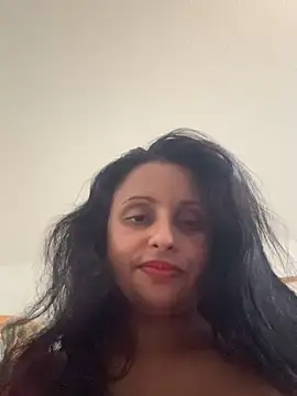 Angelaarayexx