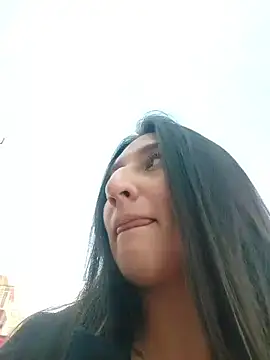 MerlyG_