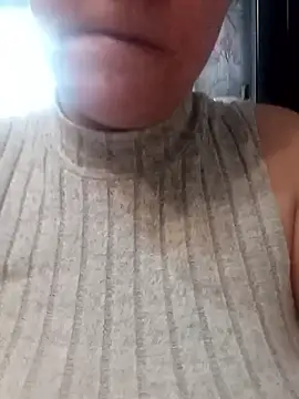 Cassandrina1