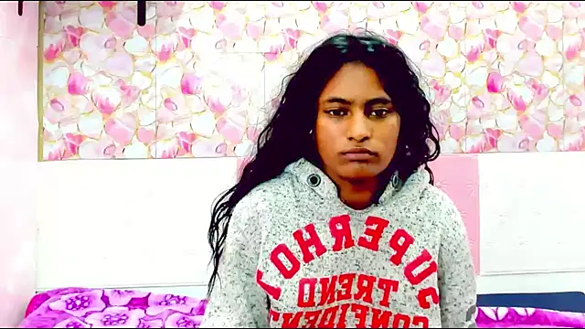 indianjasmine4u