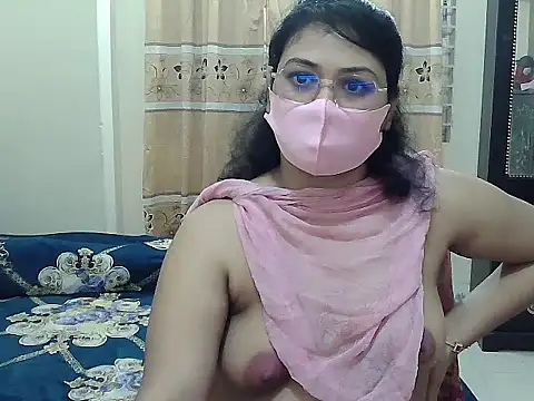 Elena_cruz5