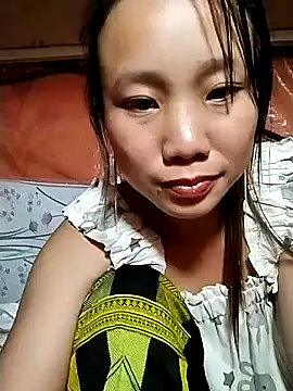 liu-liusexy
