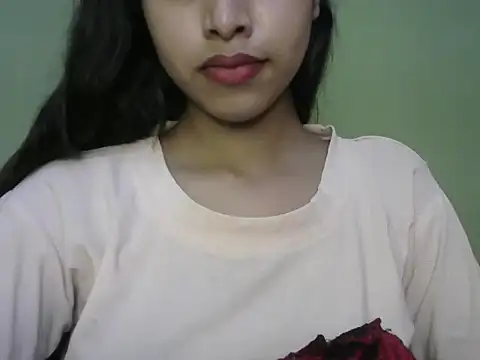 Ritu9