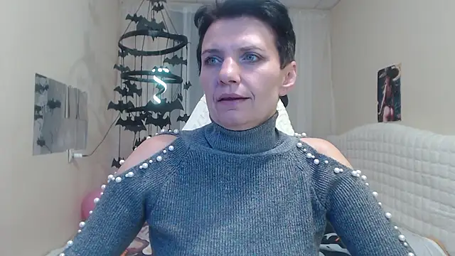 AvaSaturnian