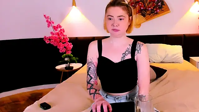 TracyCurtis