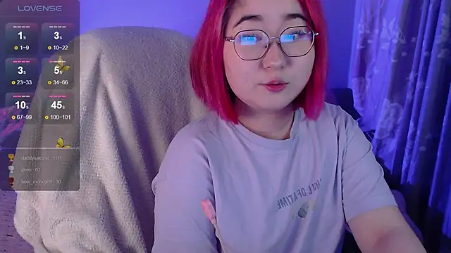Sexy_Peachy