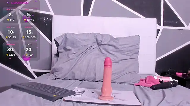 Victoriaa_Zans