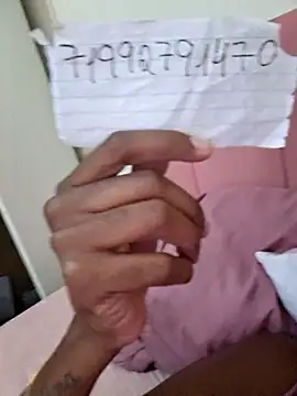 negaa25
