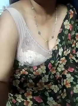 Kavya_telug