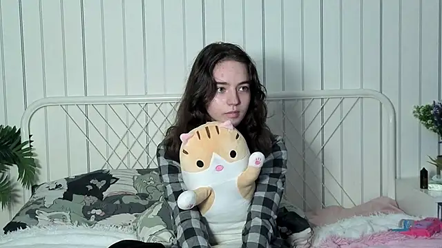 TarahCayne