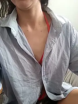 Queen_hot888
