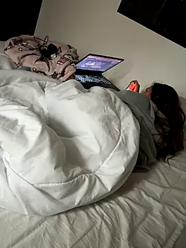 bebecita_x