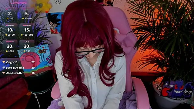 aiko_o0
