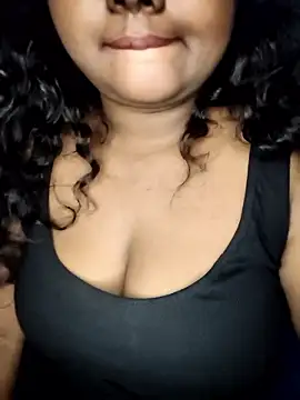 World_Top_Girl